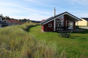 Resort 2 Beach House B 129 in Großenbrode